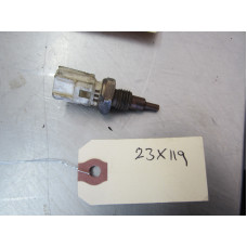 23X119 Coolant Temperature Sensor For 06-10 Scion tC  2.4 8942233030